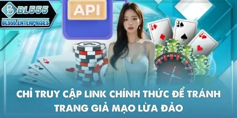 chi-truy-cap-link-chinh-thuc