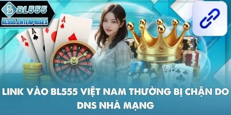 link-vao-bl555-viet-nam-thuong-bi-chan-do-dns-nha-mang