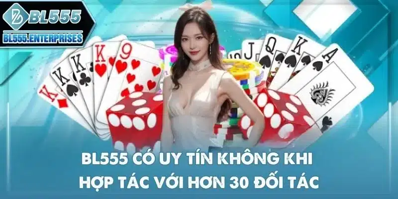 bl555-co-uy-tin-khong-khi-hop-tac-voi-hon-30-doi-tac