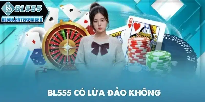 bl555-co-lua-dao-khong