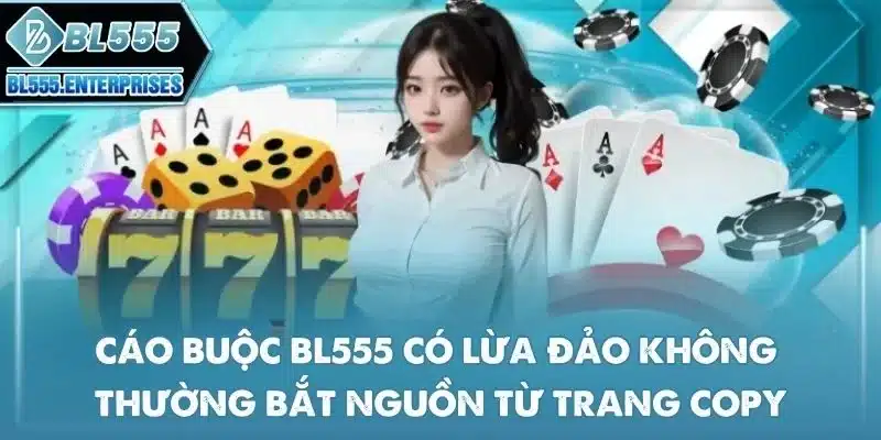 cao-buoc-bl555-co-lua-dao-khong-thuong-bat-nguon-tu-trang-copy