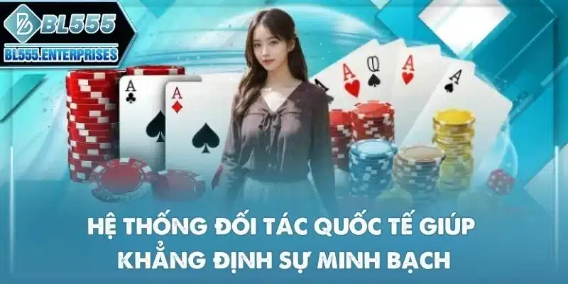 khang-dinh-su-minh-bach