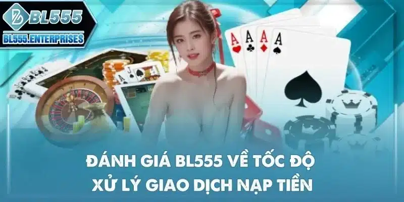 danh-gia-bl555-ve-toc-do