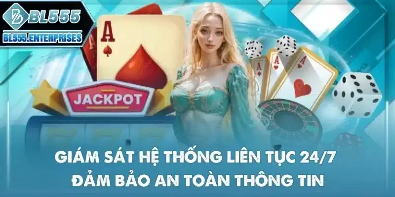 giam-sat-he-thong-lien-tuc-24-7-dam-bao-an-toan-thong-tin