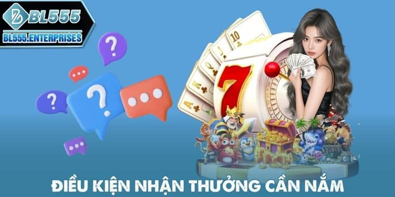 dieu-kien-nhan-thuong-can-nam