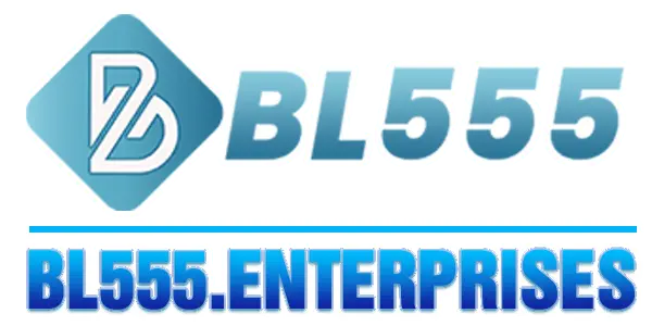 bl555enterprises