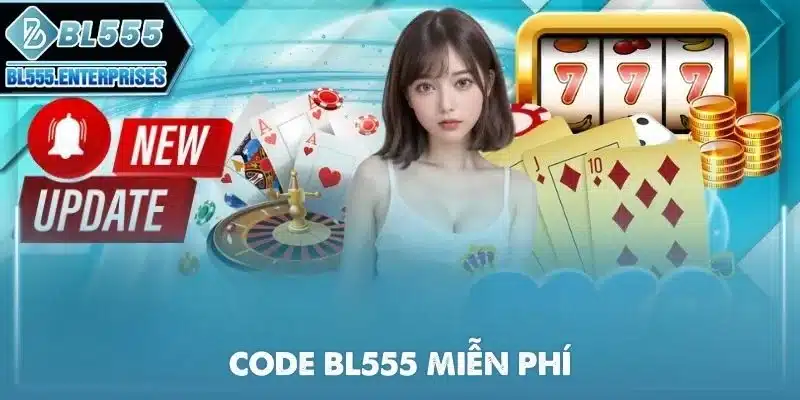 code-bl555-mien-phi