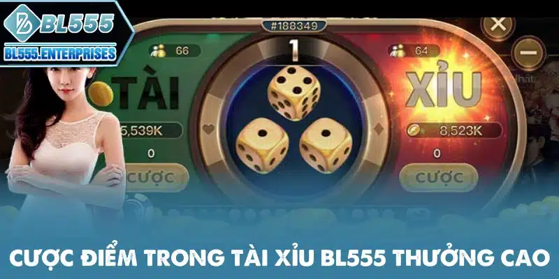 cuoc-diem-trong-tai-xiu-bl555-thuong-cao