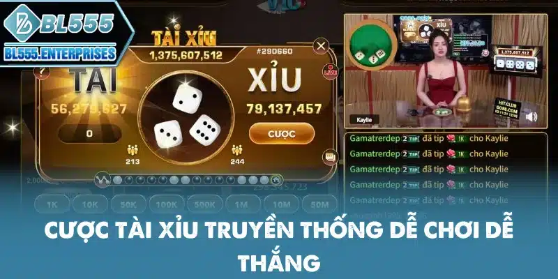 cuoc-tai-xiu-truyen-thong-de-choi-de-thang