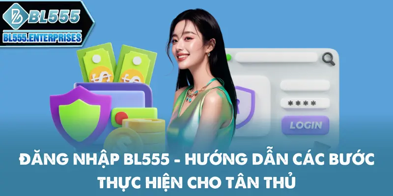 dang-nhap-bl555
