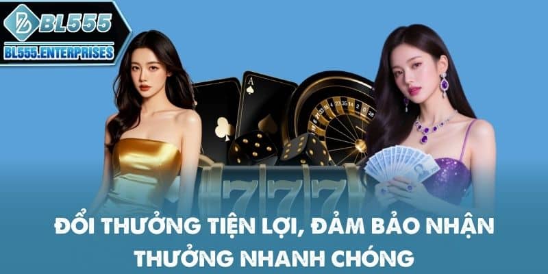 doi-thuong-tien-loi-dam-bao-nhan-thuong-nhanh-chong