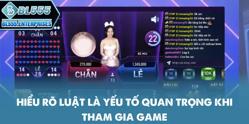 hieu-ro-luat-la-yeu-to-quan-trong-khi-tham-gia-game