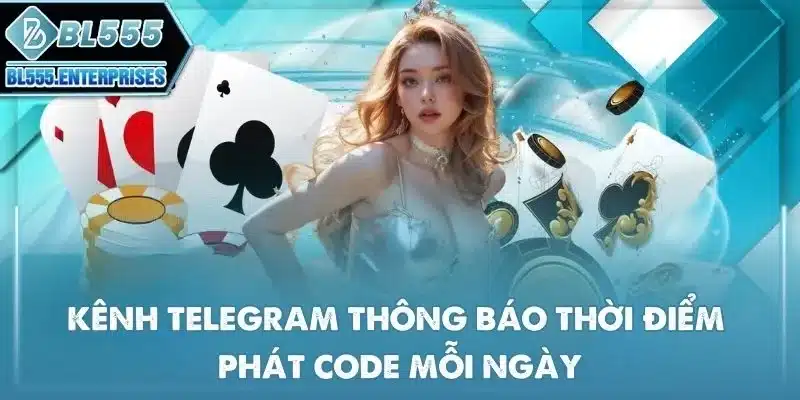 kenh-telegram-thong-bao-thoi-diem-phat-code-moi-ngay