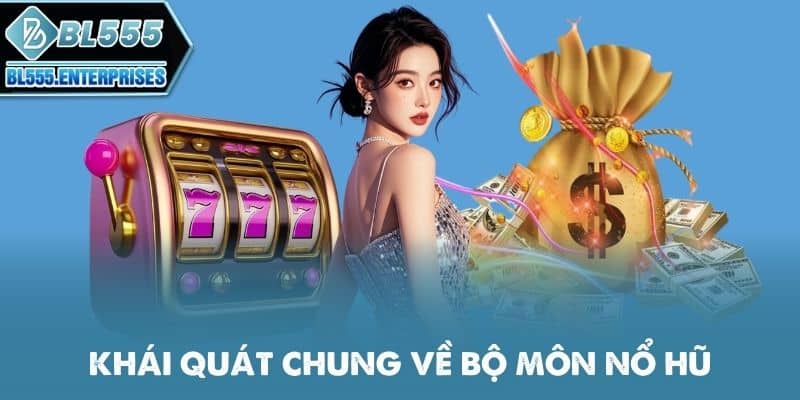 khai-quat-chung-ve-bo-mon-no-hu