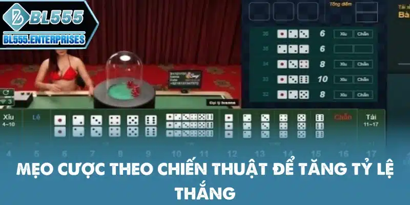 meo-cuoc-theo-chien-thuat-de-tang-ty-le-thang