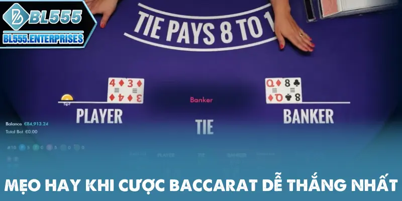 meo-hay-khi-cuoc-baccarat-de-thang-nhat