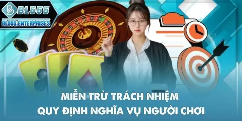 mien-tru-trach-nhiem-bl555-quy-dinh