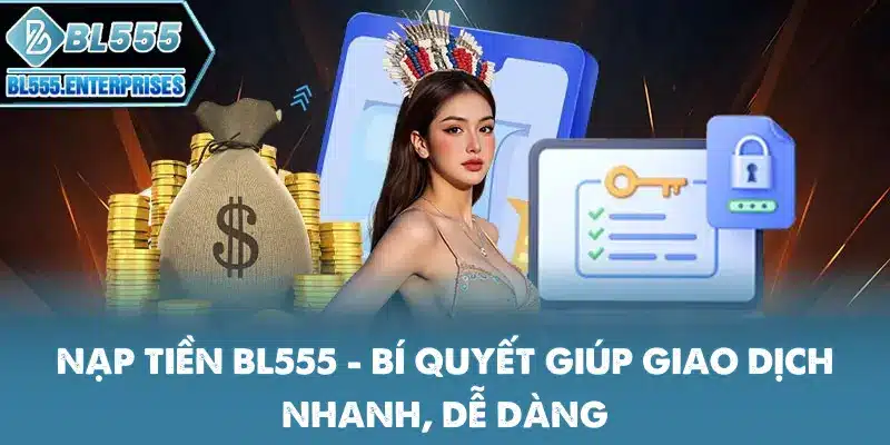 nap-tien-bl555