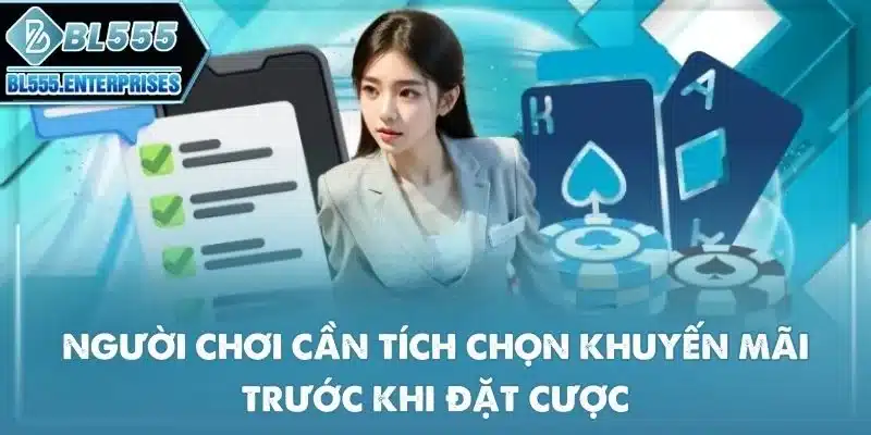 nguoi-choi-can-tich-chon-khuyen-mai-truoc-khi-dat-cuoc