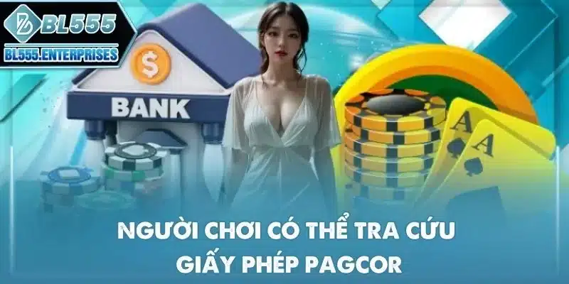 nguoi-choi-co-the-tra-cuu-giay-phep-pagcor