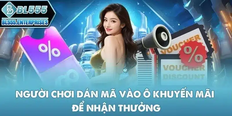 nguoi-choi-dan-ma-vao-o-khuyen-mai-de-nhan-thuong