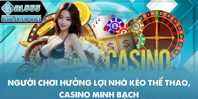 nguoi-choi-huong-loi-nho-keo-the-thao-casino-minh-bach