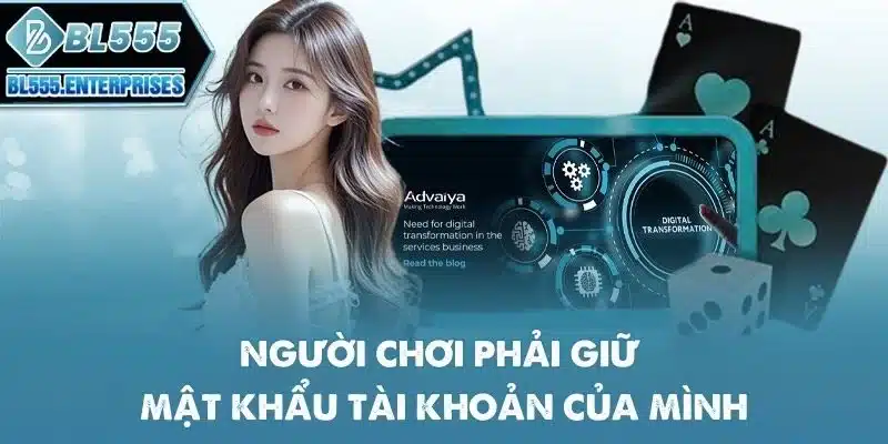 nguoi-choi-phai-giu-mat-khau-tai-khoan-cua-minh