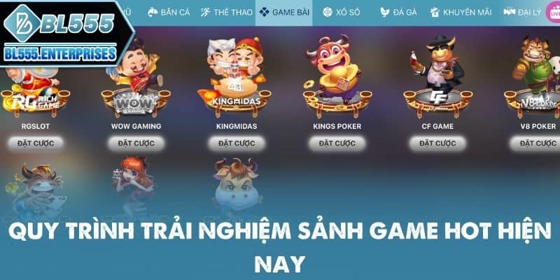 quy-trinh-trai-nghiem-sanh-game-hot-hien-nay