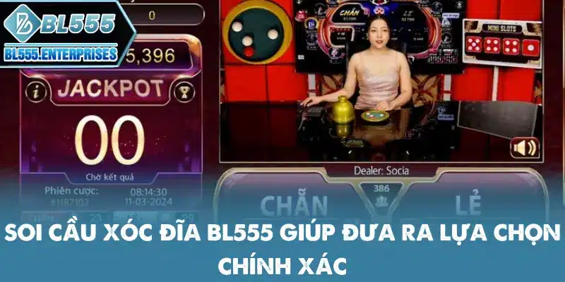 soi-cau-xoc-dia-bl555-giup-dua-ra-lua-chon-chinh-xac