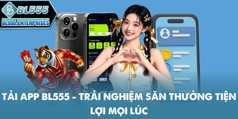 tai-app-bl555
