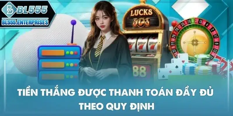 tien-thang-duoc-thanh-toan-day-du-theo-quy-dinh