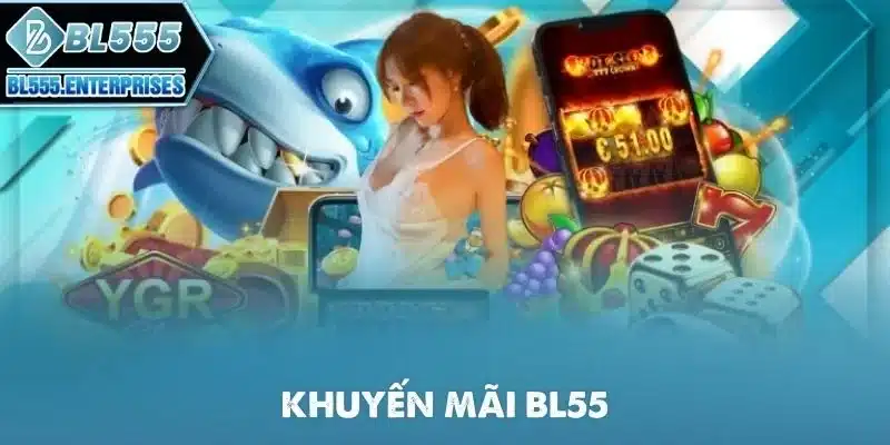 khuyen-mai-bl555-uu-dai-hot