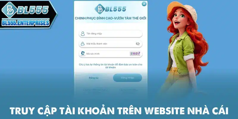 truy-cap-tai-khoan-tren-website-nha-cai