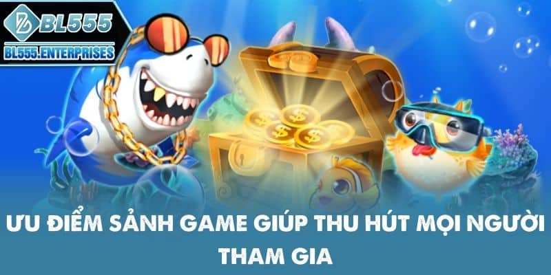 uu-diem-sanh-game-giup-thu-hut-moi-nguoi-tham-gia
