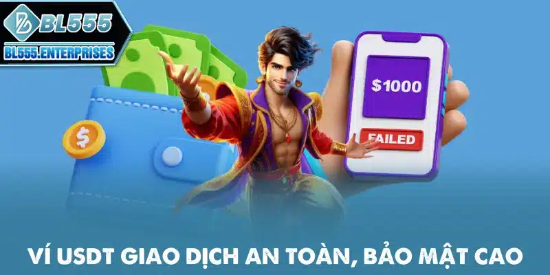 vi-usdt-giao-dich-an-toan-bao-mat-cao